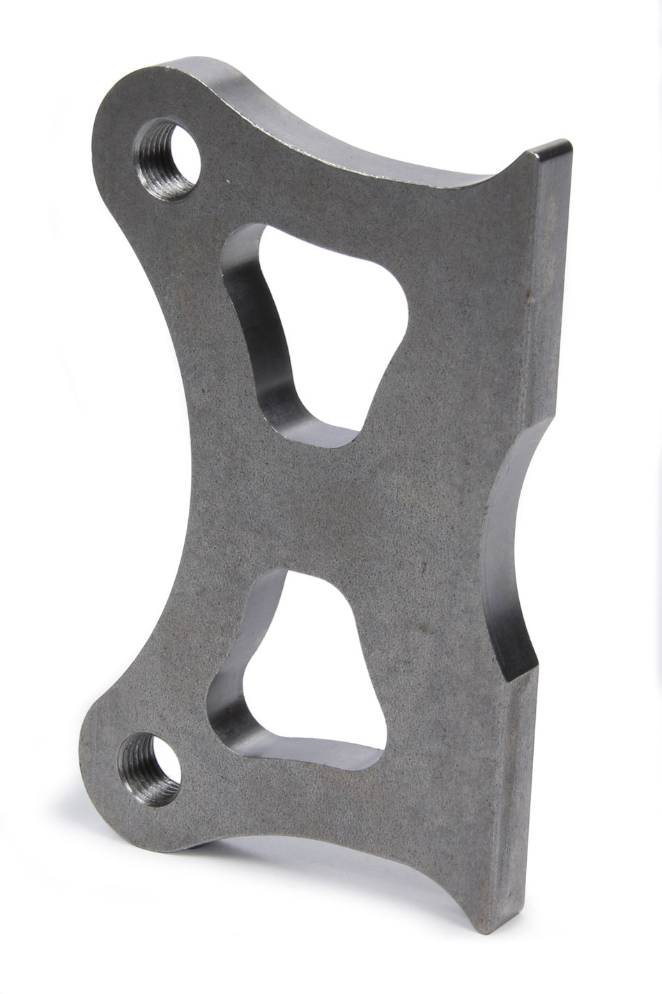 Howe Brake Caliper Brackets 34080 — product image 1