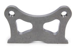 Howe Brake Caliper Brackets 34080 — product image 2