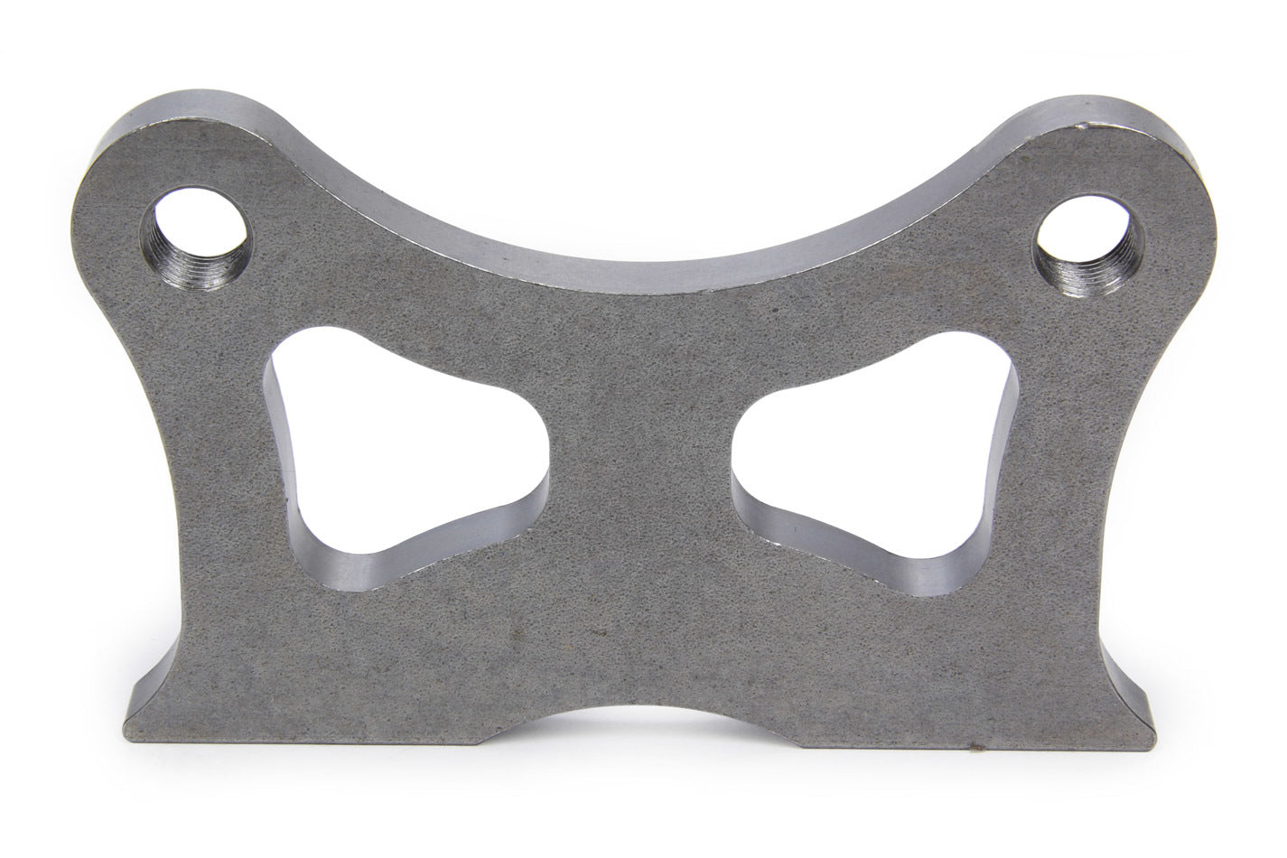 Howe Brake Caliper Brackets 34080 — product image 2
