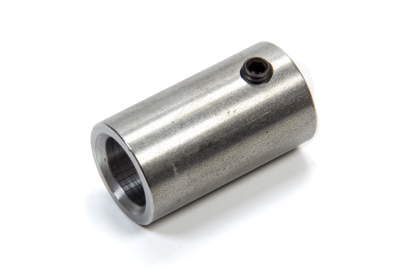 Howe Steering Shaft Couplers MS-HOWE-5221 — product image 1