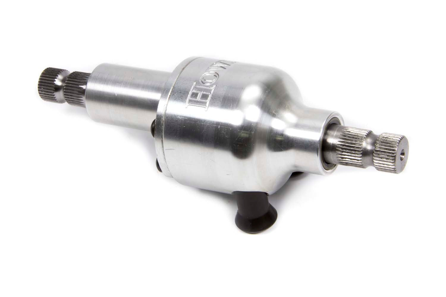 Howe Steering Quickener 5224 — product image 1