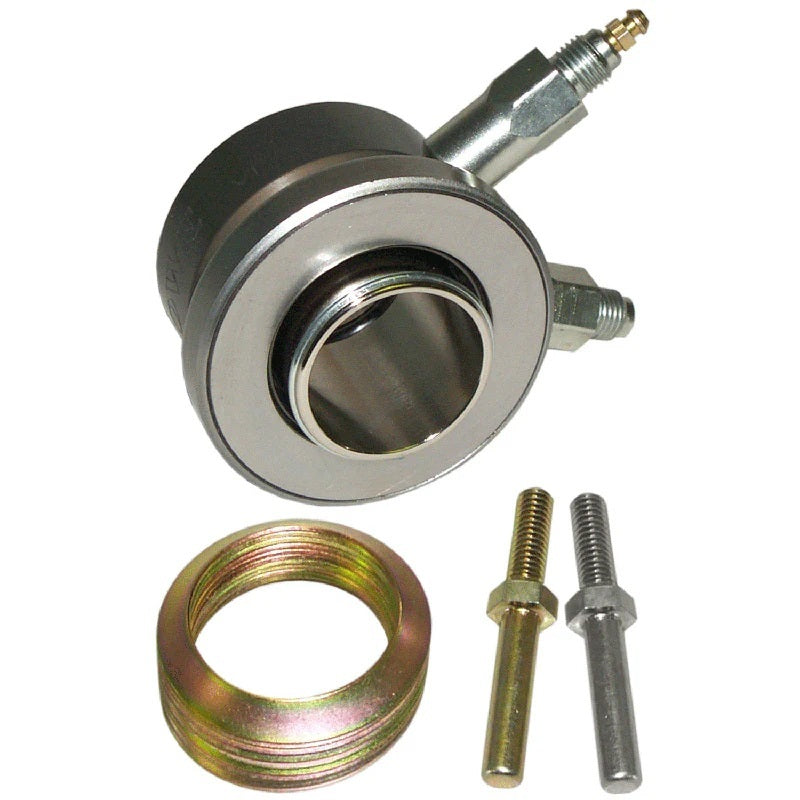 Howe Throwout Bearing 82870 — product image 1