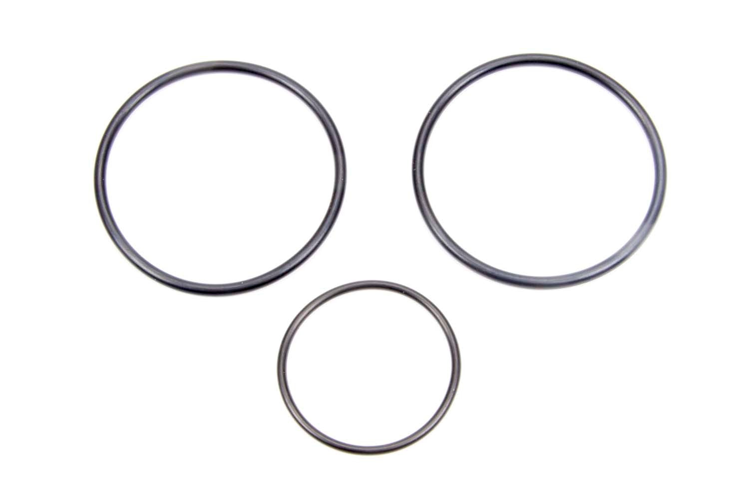 Howe O-Ring 82881 — product image 1