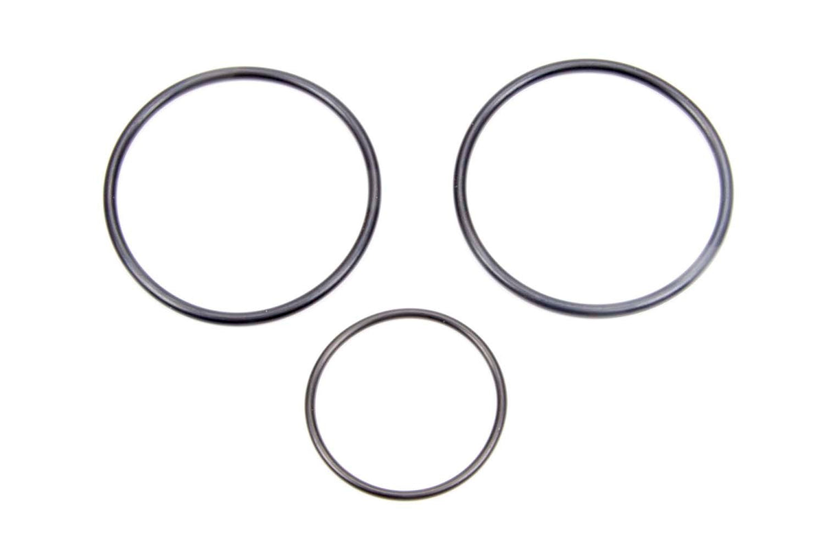 Howe O-Ring 82881 — product image 1