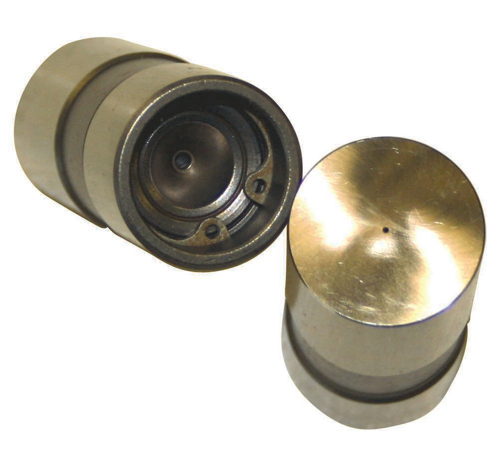Howards Racing Components Lifter 91118 — product image 1