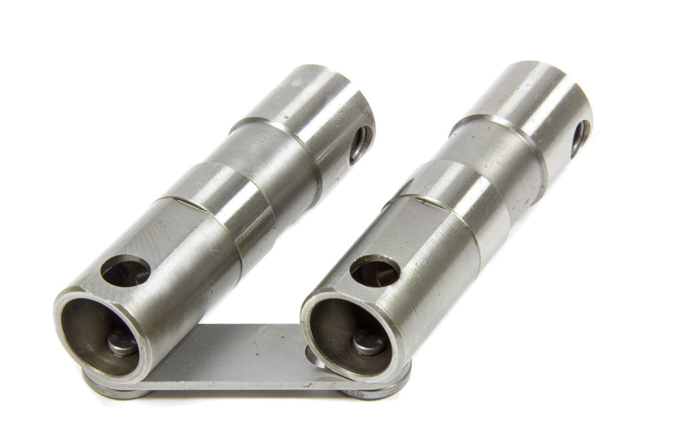 Howards Racing Components Lifter 91164N-2 — product image 1
