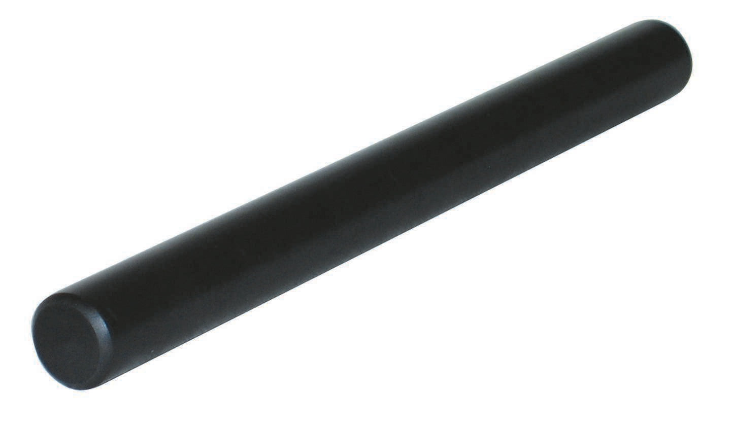 Howards Racing Components Fuel Pump Pushrod 94475 — product image 1
