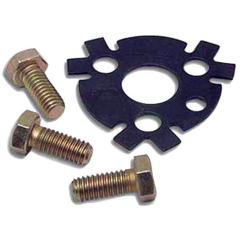 Howards Racing Components Camshaft Locking Plate 94550 — product image 1