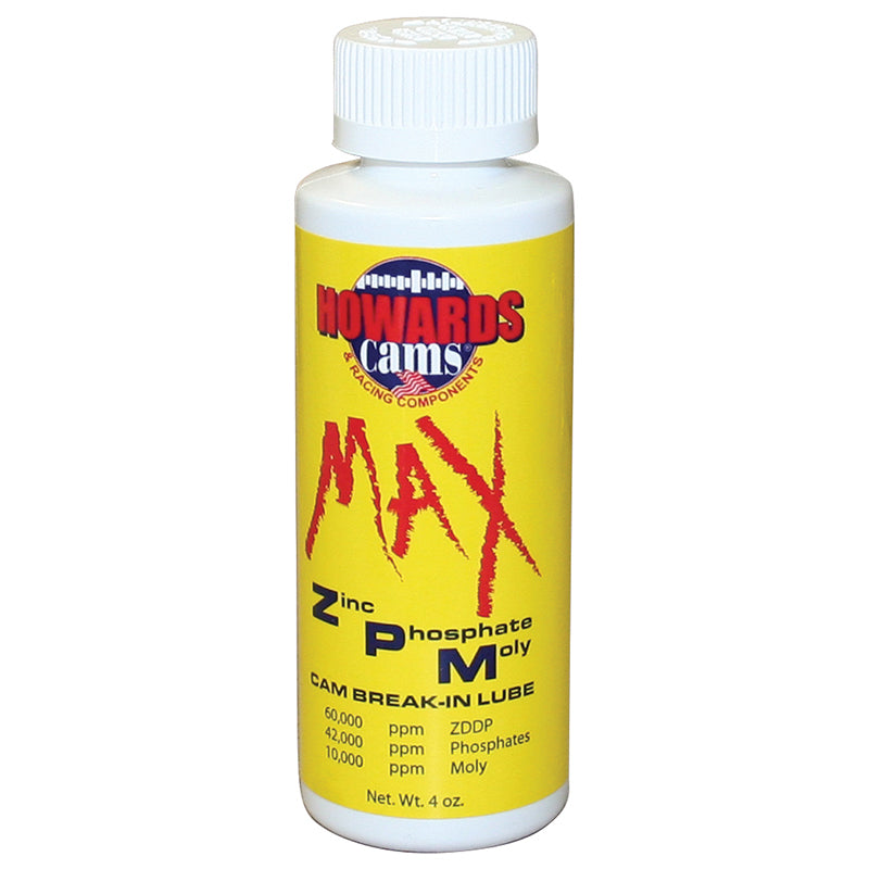 Howards Racing Components Assembly Lubricant 99000 — product image 1