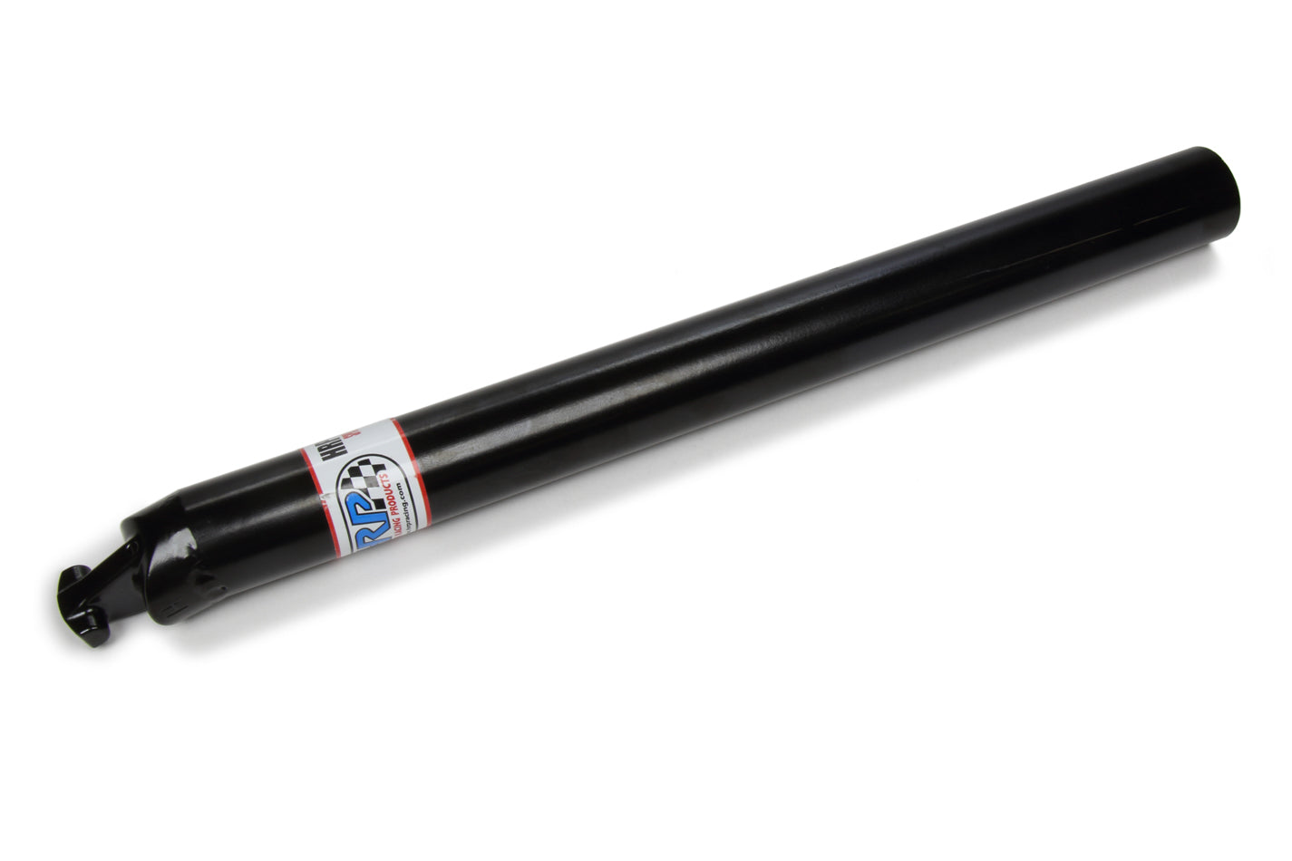 Hepfner Racing Products Wing Post HRP8811-A75-HD — product image 1
