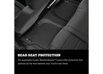 Husky Liners 3rd Seat Floor Liner Black for 2022-2026 Acura MDX - 19441 - image 2