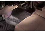 Husky Liners Husky Liner Classic Style Center Hump Floor Liner, Black, Hard Plastic - 82201 - image 3