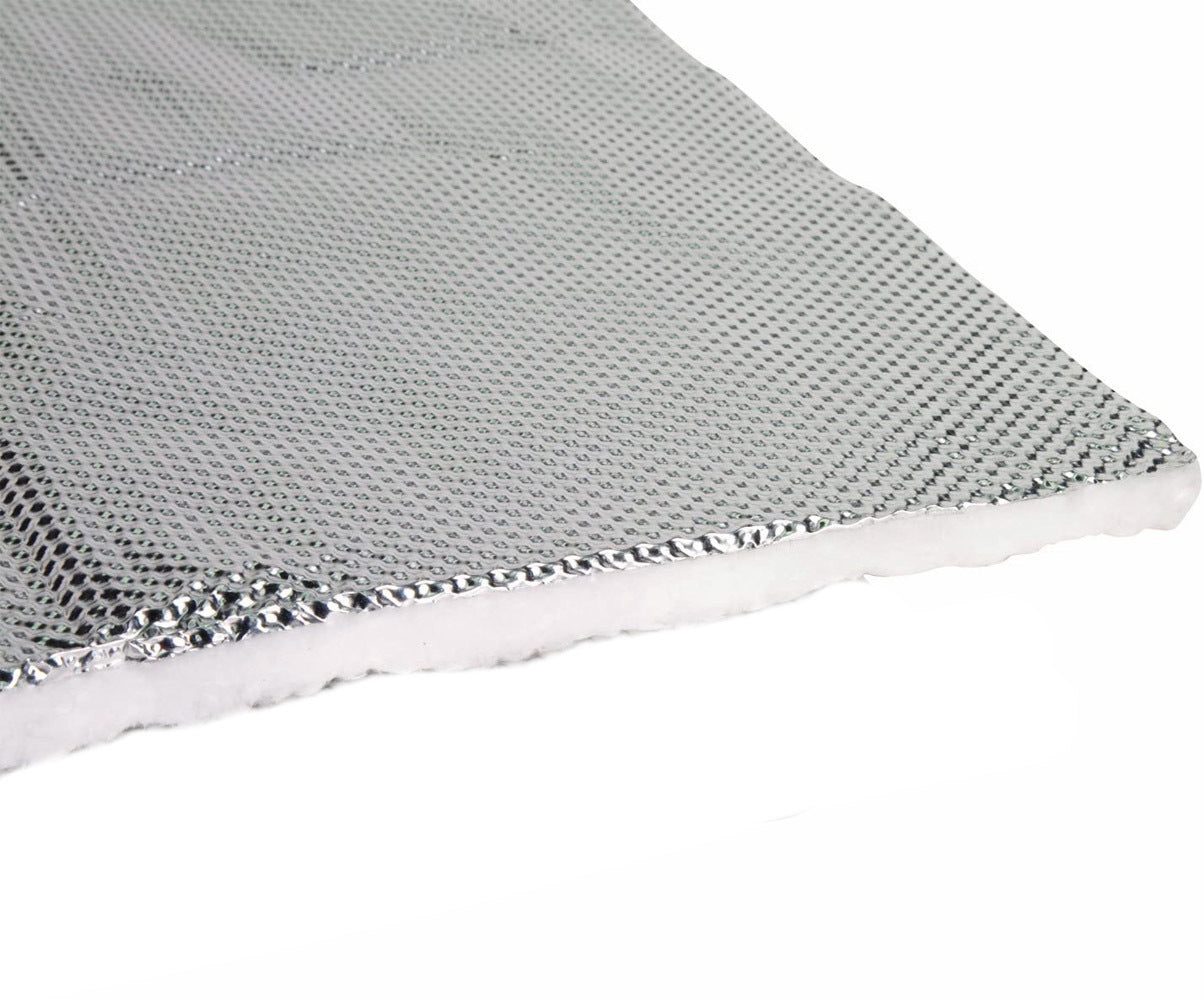 Heatshield Products Heat Shield 175102 — product image 1