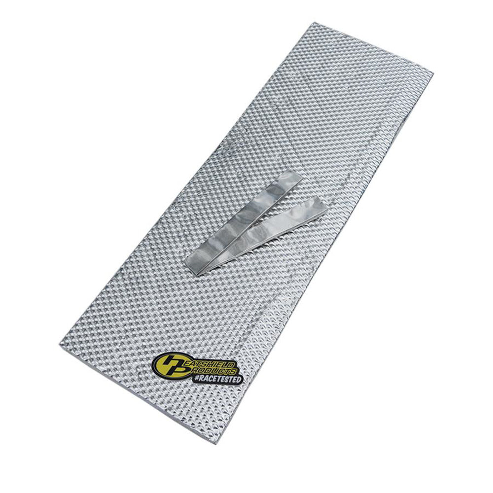 Heatshield Products Heat Shield 180021 — product image 1