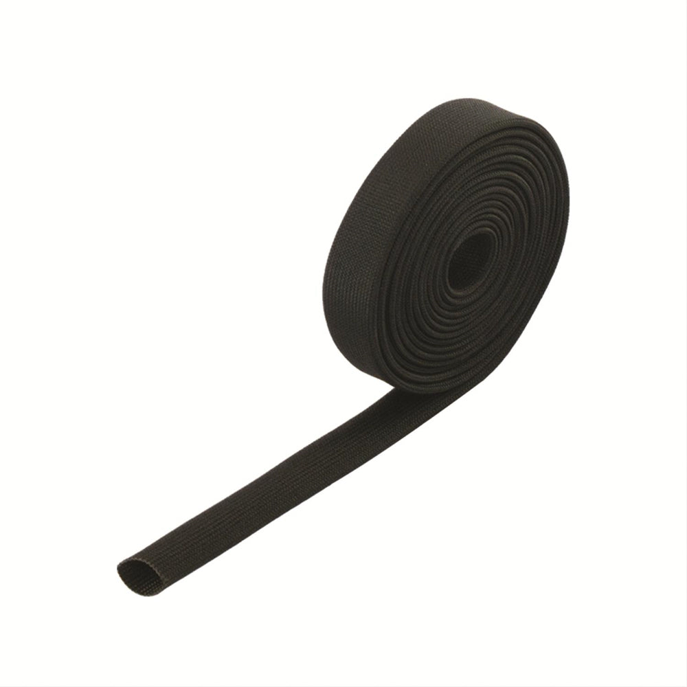 Heatshield Products Hose And Wire Sleeve 204012 — product image 1