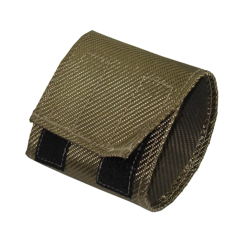 Heatshield Products Starter Heat Shield 501070 — product image 1