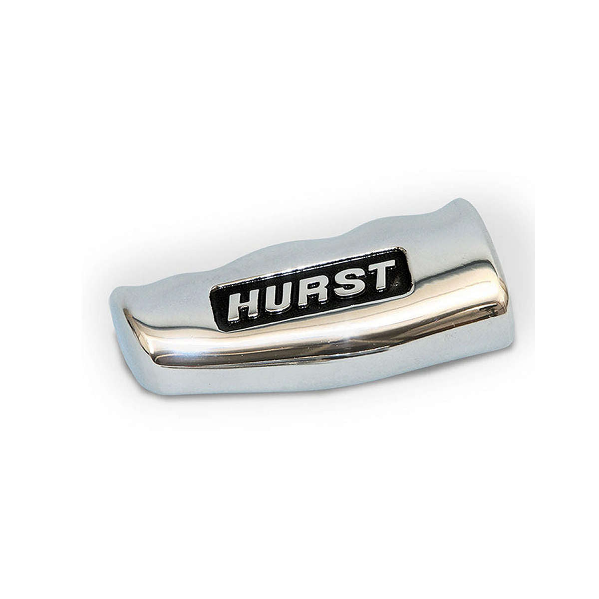Hurst Shifter Knob 1530040 — product image 1