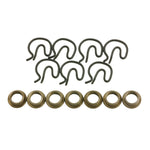 Hurst Shifter Bushing 3327302 — product image 1