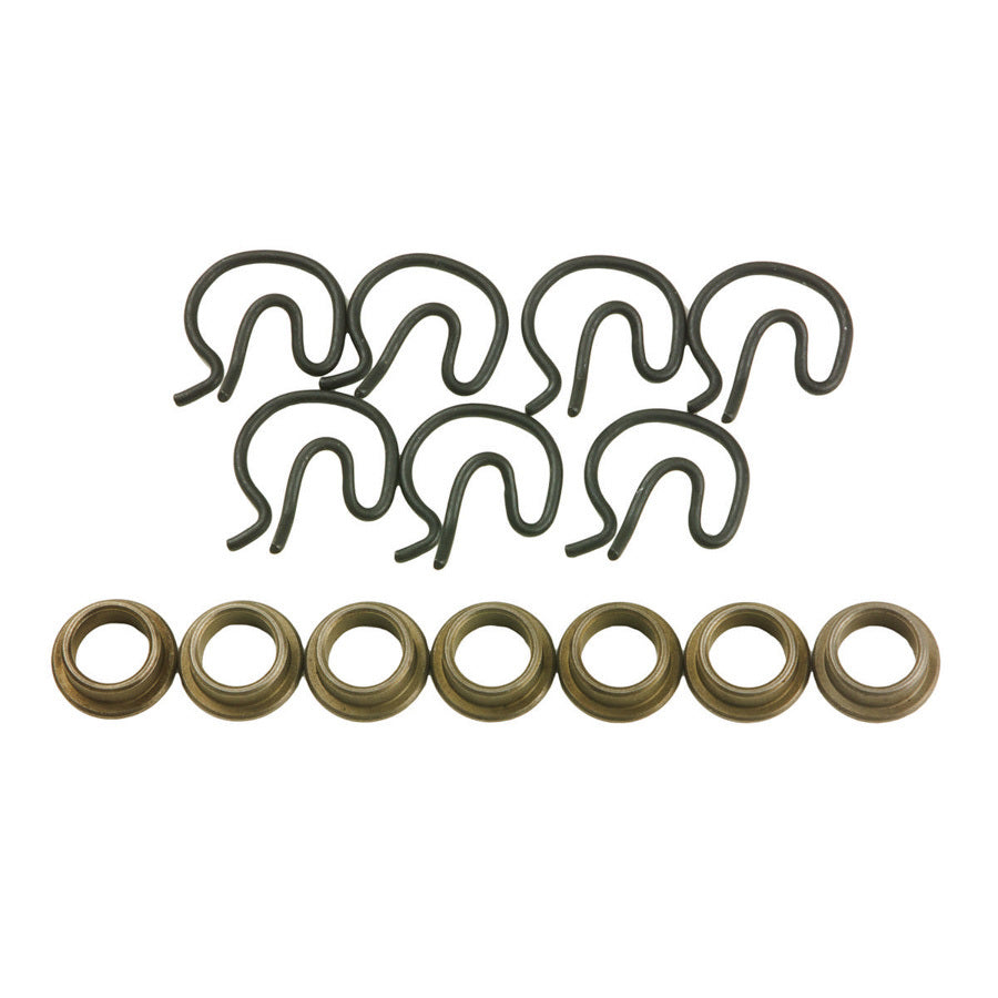 Hurst Shifter Bushing 3327302 — product image 1