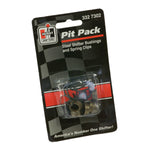 Hurst Shifter Bushing 3327302 — product image 2