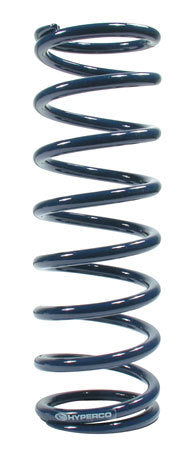 Hyperco Coil Springs 1810B0300 — product image 1