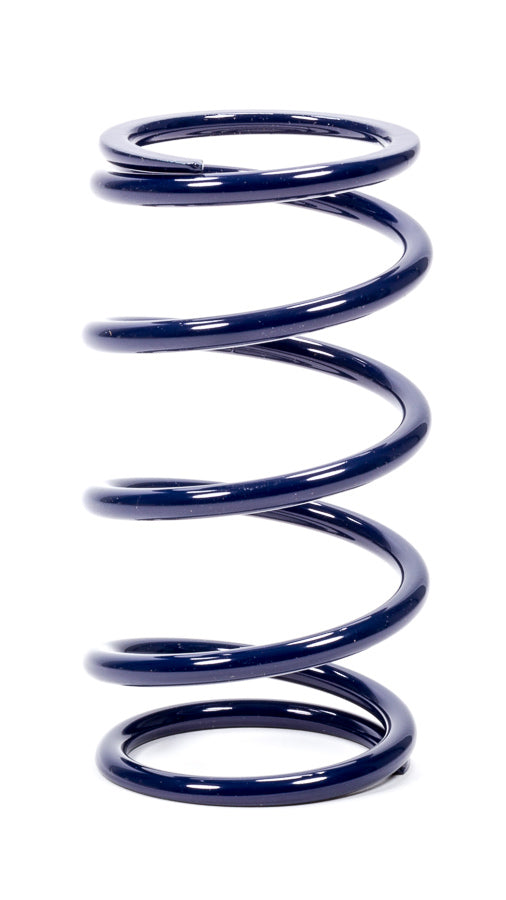 Hyperco Coil Springs 184.25Q094 — product image 1