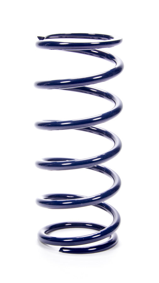 Hyperco Coil Springs 188B0150 — product image 1