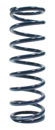 Hyperco Coil Springs 188B0225 — product image 1
