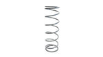 Hyperco Coil Springs 18S-250 — product image 1