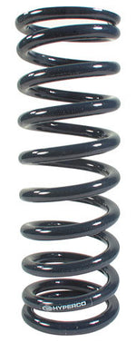 Hyperco Coil Springs 18S-250 — product image 2