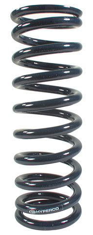 Hyperco Coil Springs 18S-250 — product image 2
