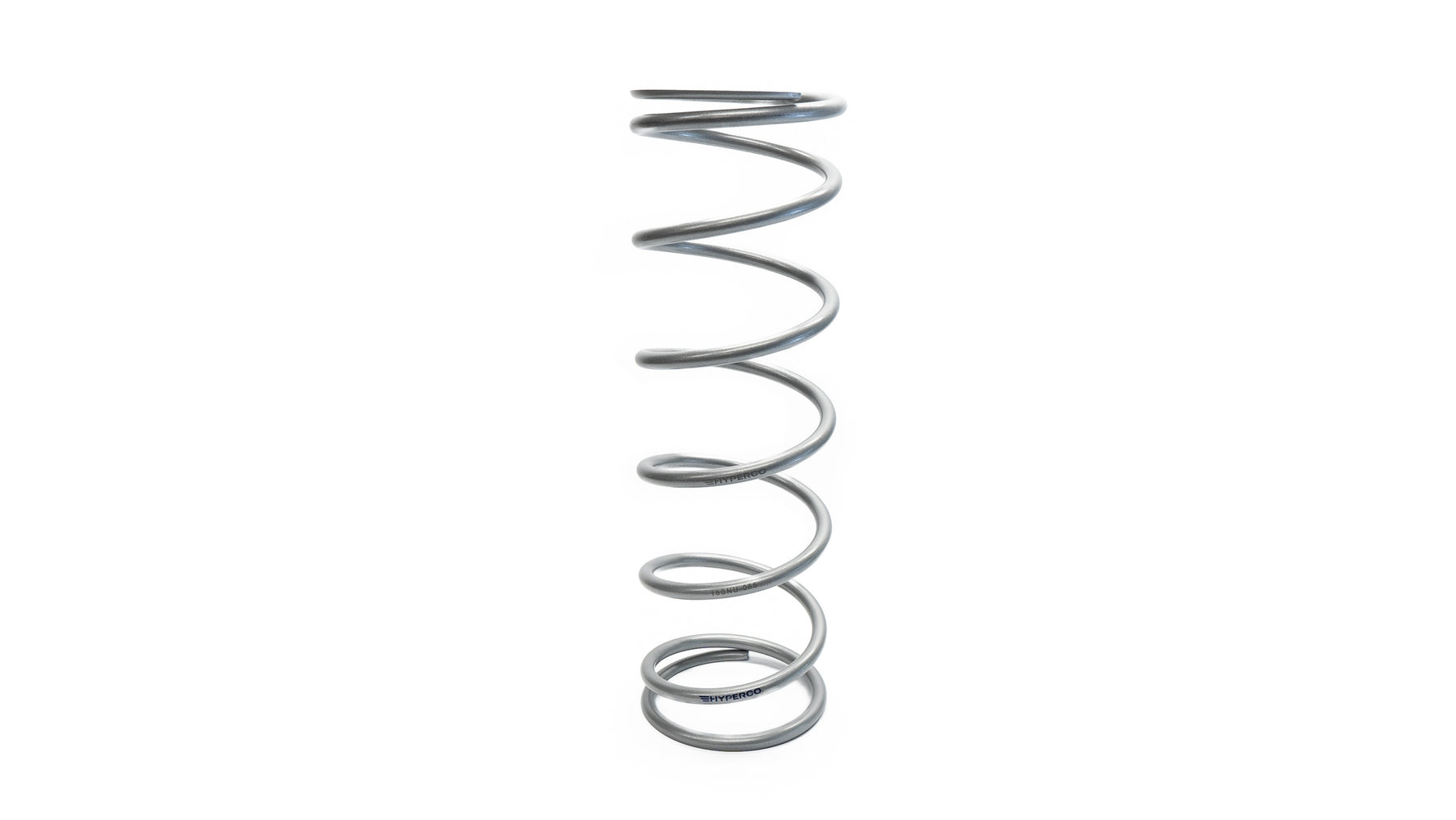 Hyperco Coil Springs 18SN-225 — product image 1