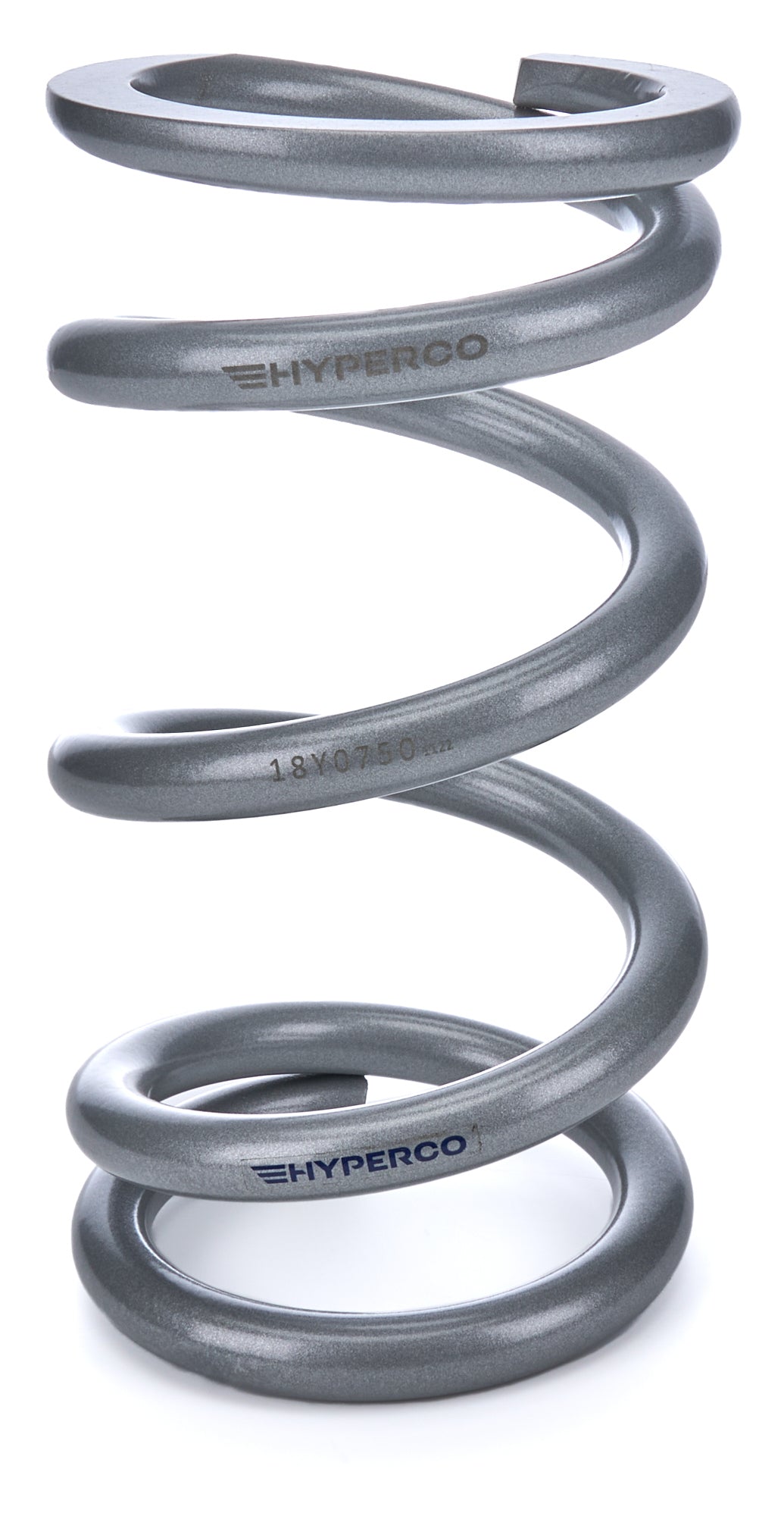 Hyperco Coil Springs 18Y0750 — product image 1