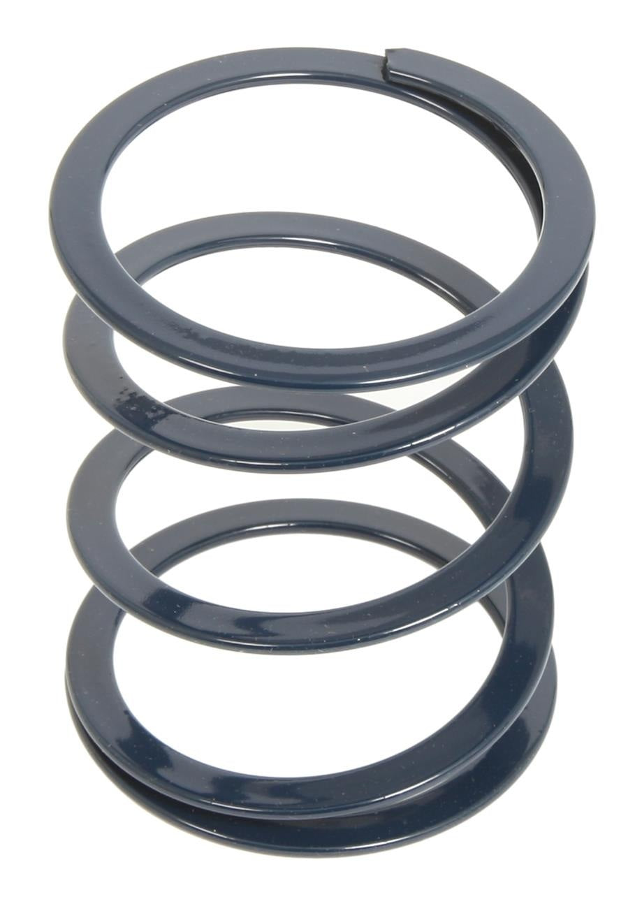 Hyperco Coil Springs CS600 — product image 1