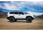 Icon Vehicle Dynamics 2024-2025 Land Cruiser 250 Series 1.25-3 in Lift Stage 3 Suspension System Billet - K53363 - image 6