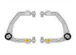 Icon Vehicle Dynamics 2022-2025 Tundra Billet Upper Control Arm Dj Pro Kit - 58561DJ - image 8