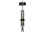 Icon Vehicle Dynamics Front 2.5 Exp Coilover for 2005-2023 Toyota Tacoma - 58632 - image 5