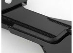 Icon Vehicle Dynamics 2008-2025 Full-Size Track Bar Bump Steer Bracket Kit - 64039 - image 8