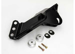 Icon Vehicle Dynamics 2008-2025 Full-Size Track Bar Bump Steer Bracket Kit - 64039 - image 7