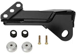 Icon Vehicle Dynamics 2008-2025 Full-Size Track Bar Bump Steer Bracket Kit - 64039 - image 6