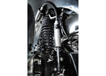 Icon Vehicle Dynamics 2023-2025 Ford F-250/F-350 Front 2.5 in Diesel Dual Rate Spring Kit - 62516 - image 3