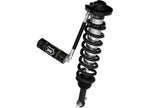Icon Vehicle Dynamics Tremor 2.5-3 in 2.5 Vs Rear Coilover Kit for 2021-2025 Ford F-150 - 91824 - image 7