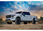 Icon Vehicle Dynamics Tremor 2.5-3 in 2.5 Vs Rear Coilover Kit for 2021-2025 Ford F-150 - 91824 - image 5
