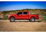 Icon Vehicle Dynamics Tremor 2.5-3 in 2.5 Vs Ir Coilover Kit for 2021-2025 Ford F-150 - 91723 - image 2