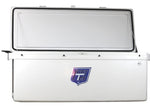 ICEY-TEK USA 680-Quart Cooler "Coffin Cooler" - 0600LB-02 - image 5