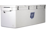 ICEY-TEK USA 680-Quart Cooler "Coffin Cooler" - 0600LB-02 - image 4