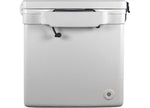 ICEY-TEK USA 680-Quart Cooler "Coffin Cooler" - 0600LB-02 - image 3
