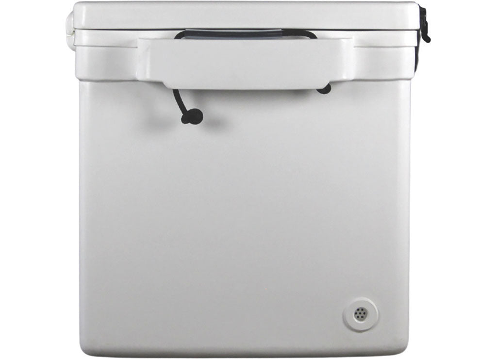 ICEY-TEK USA 680-Quart Cooler "Coffin Cooler" - 0600LB-02 - image 3