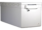 ICEY-TEK USA 680-Quart Cooler "Coffin Cooler" - 0600LB-02 - image 2