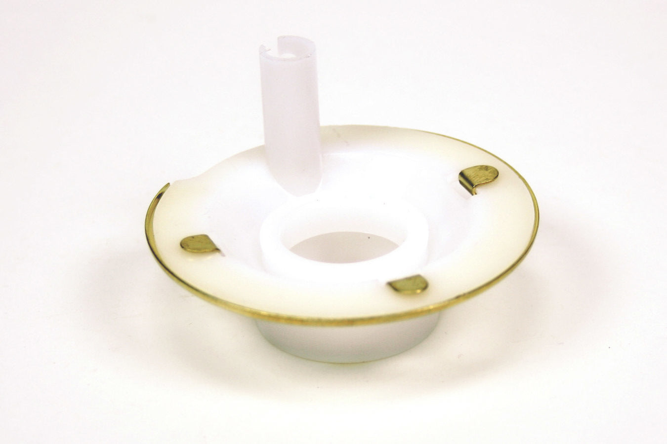 Ididit Horn Contact Pickup 2620000012 — product image 1